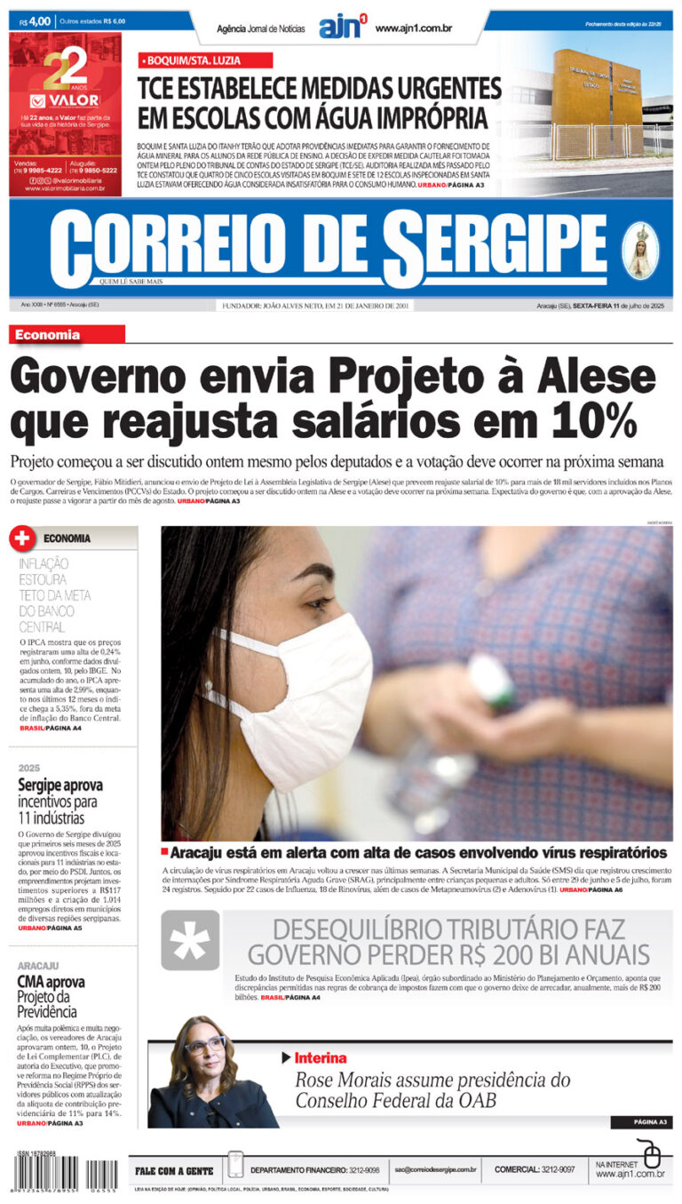 capa-11-07-2025