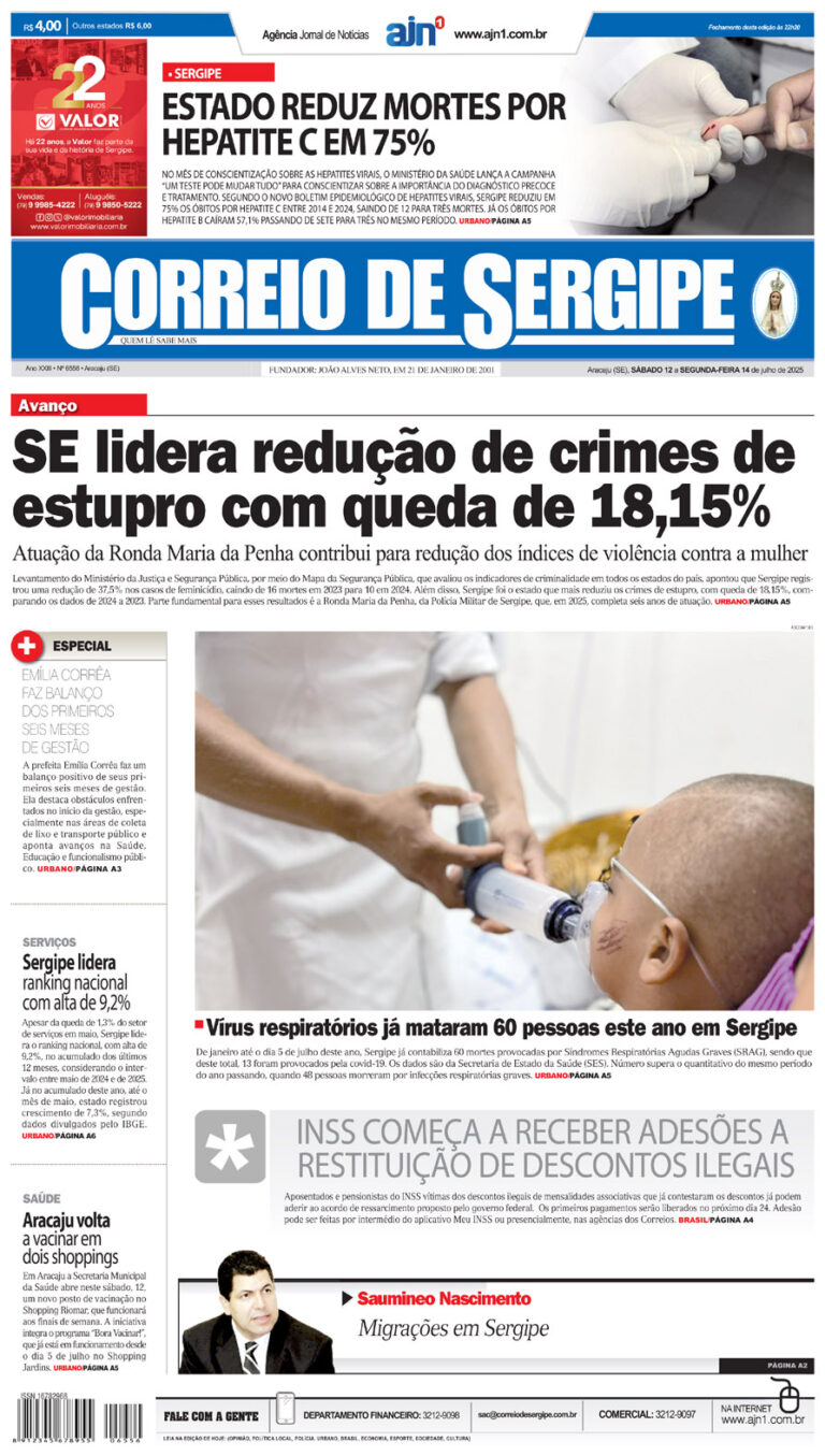 capa-12-07-2025