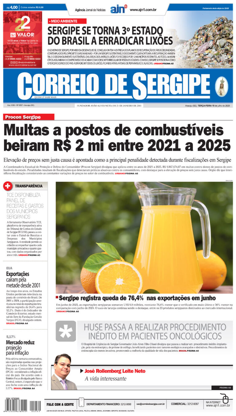 capa-15-07-2025