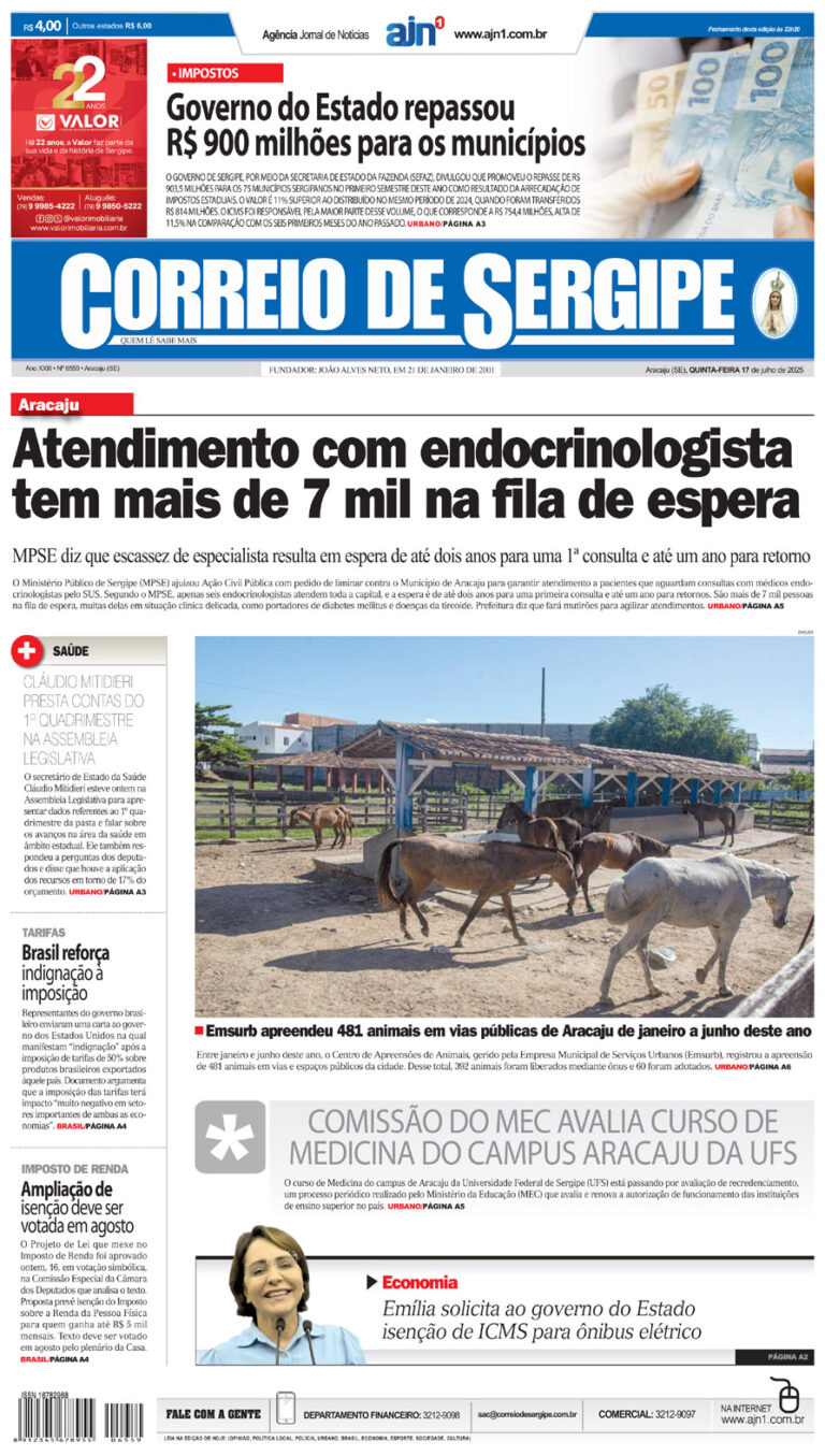 capa-17-07-2025