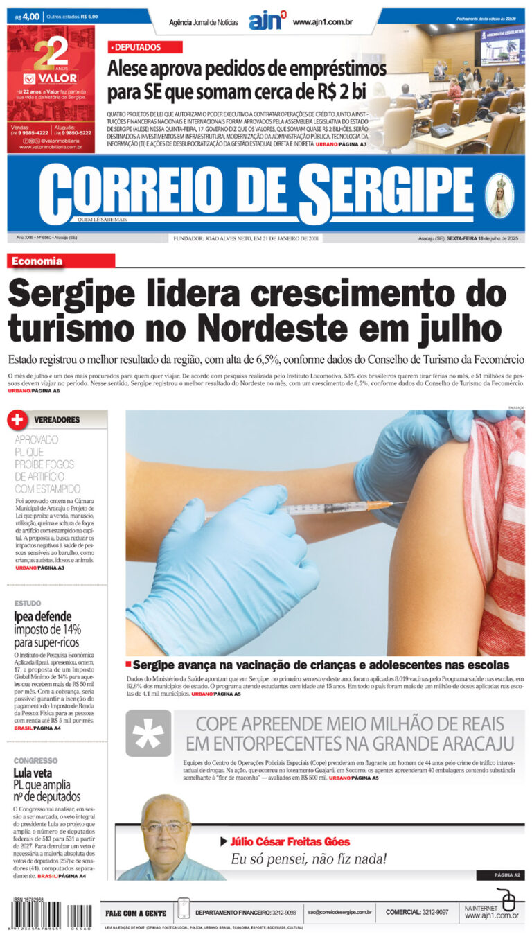 capa-18-7-2025