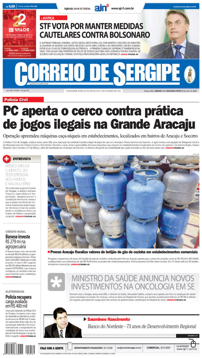 capa-19-07-2025