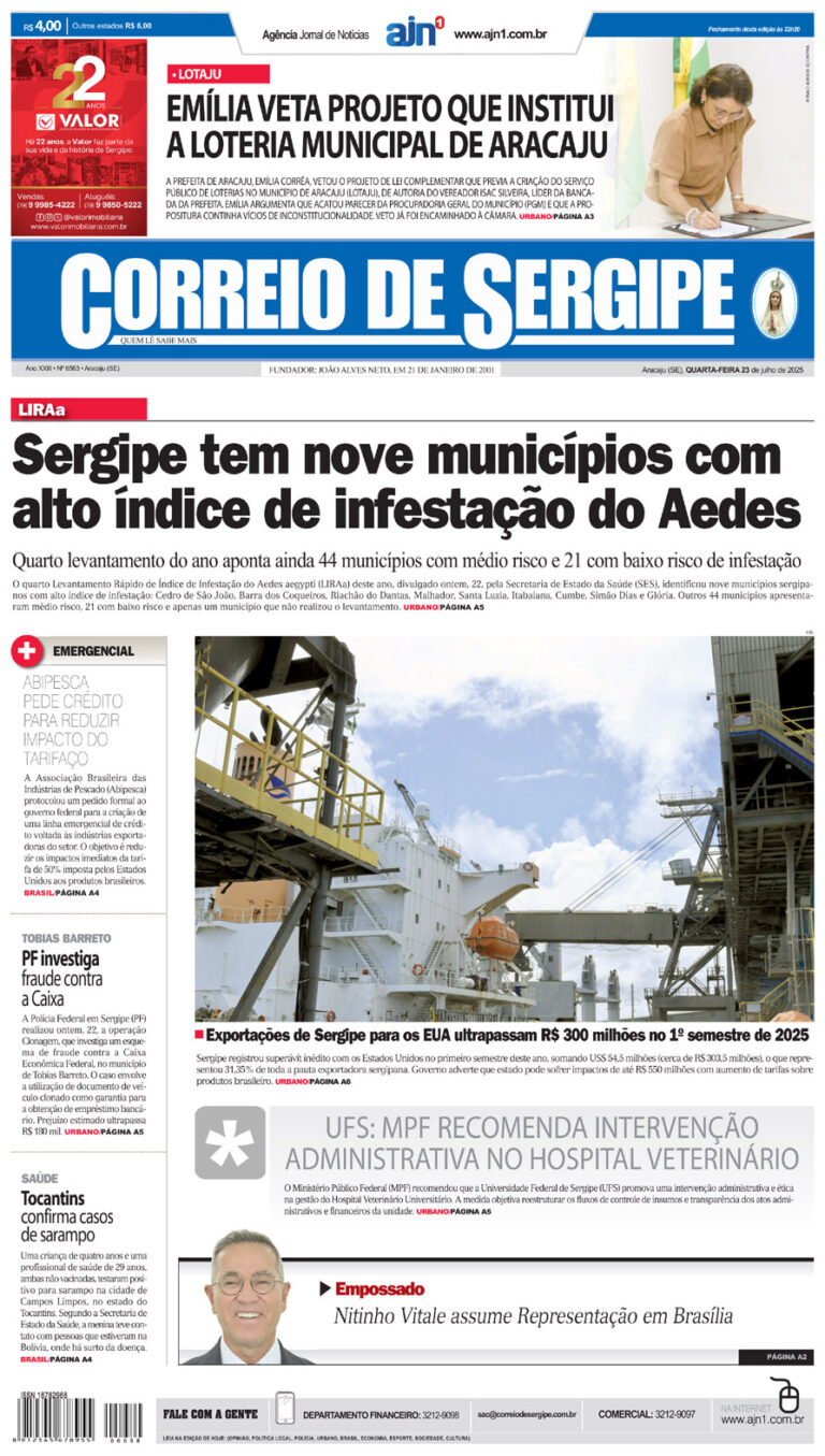 capa-23-07-2025
