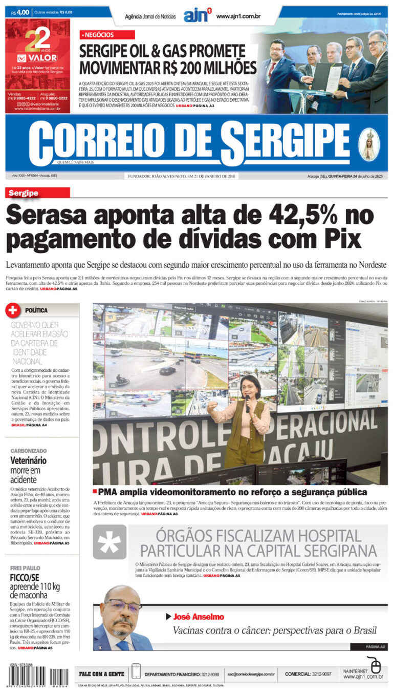 capa-24-07-2025