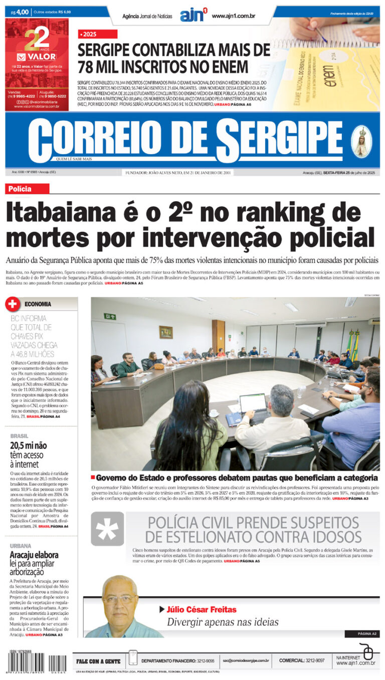 capa-25-07-2025