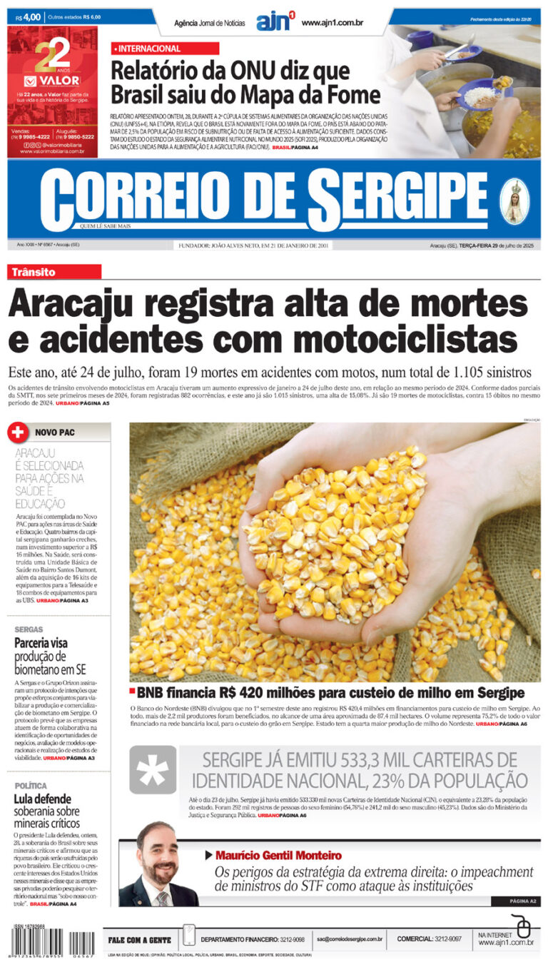 capa-29-07-2025