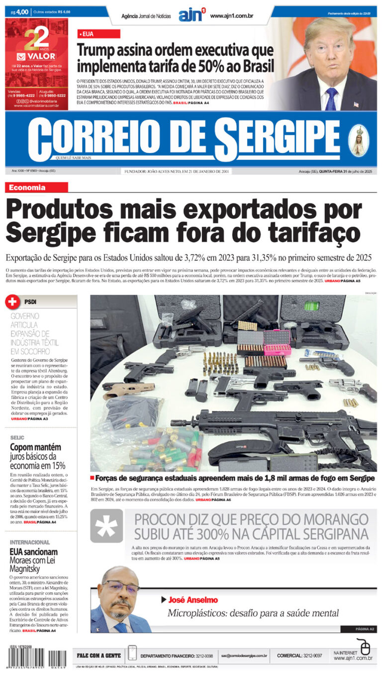 capa-31-07-2025