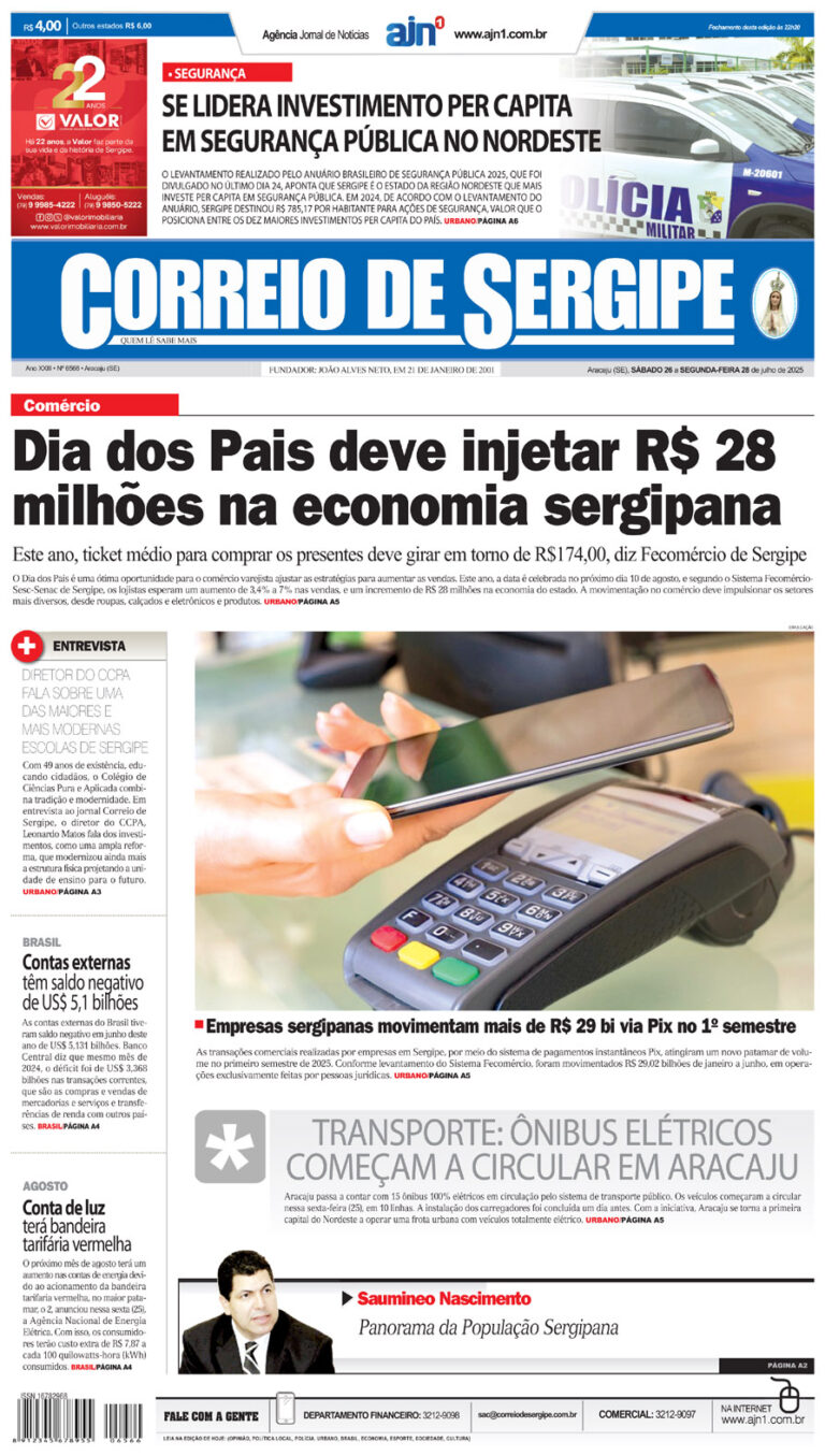 capa-26-07-2025