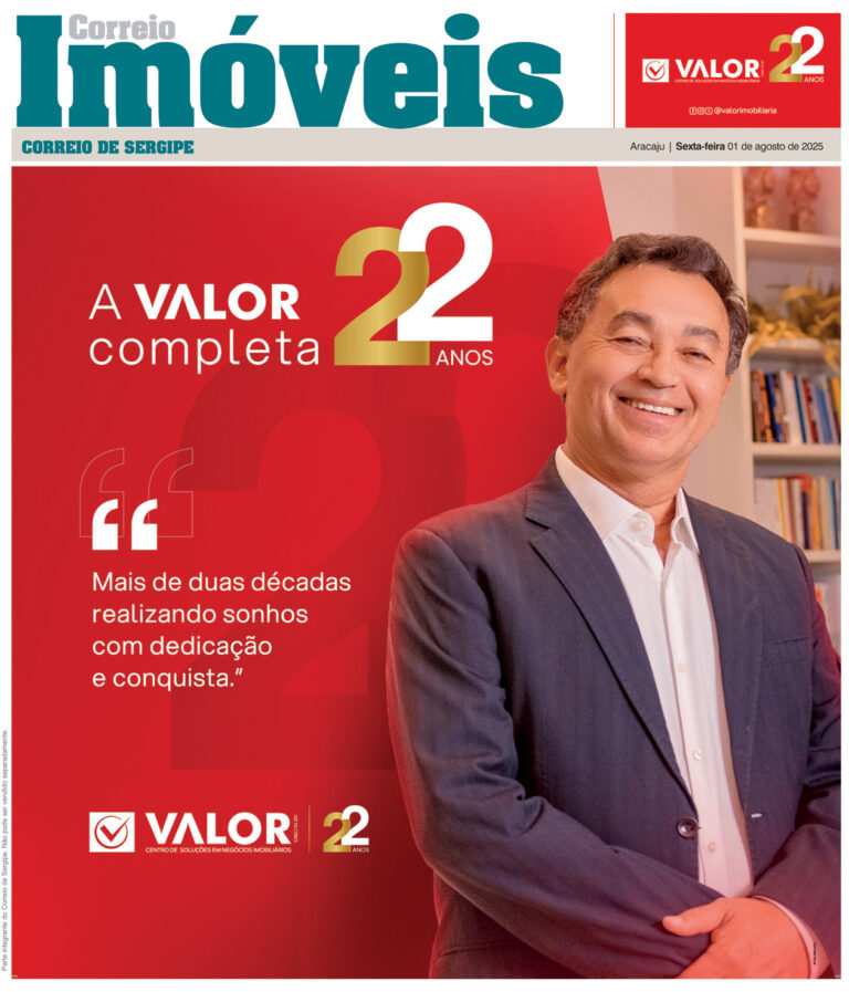 Correio IMÓVEIS-01-08-2025