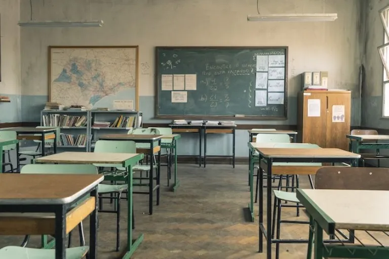 Ministério Público de Sergipe monitora municípios com pendências fiscais que podem comprometer verbas para a educação