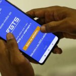 Saiba quanto o trabalhador receberá de lucro do FGTS