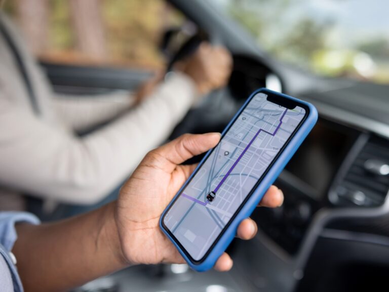 Governo avalia viabilidade de Brasil criar próprio GPS