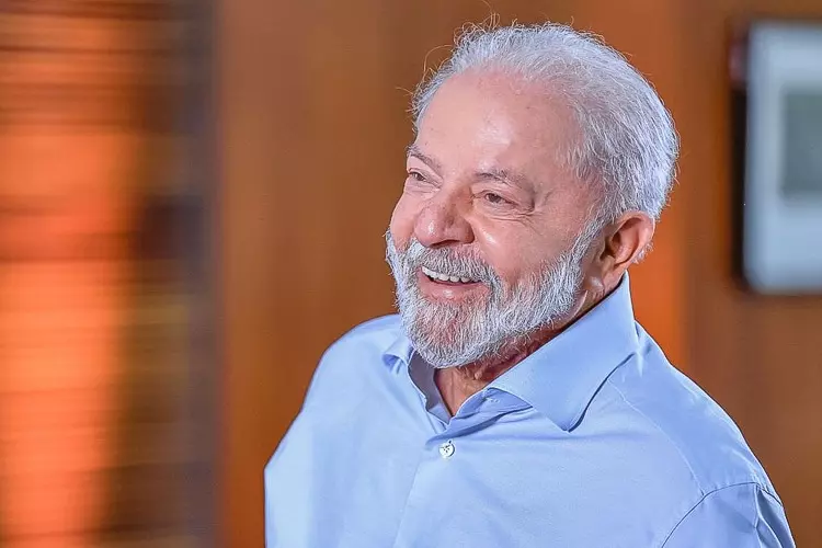 Acompanhe todos os impostos e taxas que governo Lula aumentou desde a posse