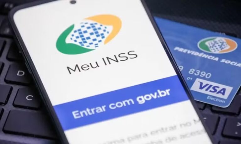 Fraude no INSS: investigado tentou transferir R$ 59 milhões para criptomoedas após operação da PF