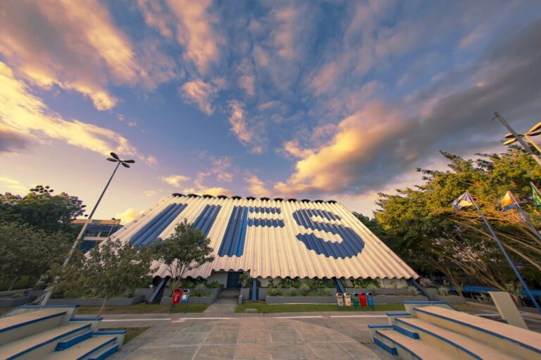 Universidade Federal de Sergipe tem mais de 30 pesquisadores entre os mais influentes da América Latina, atesta ranking internacional