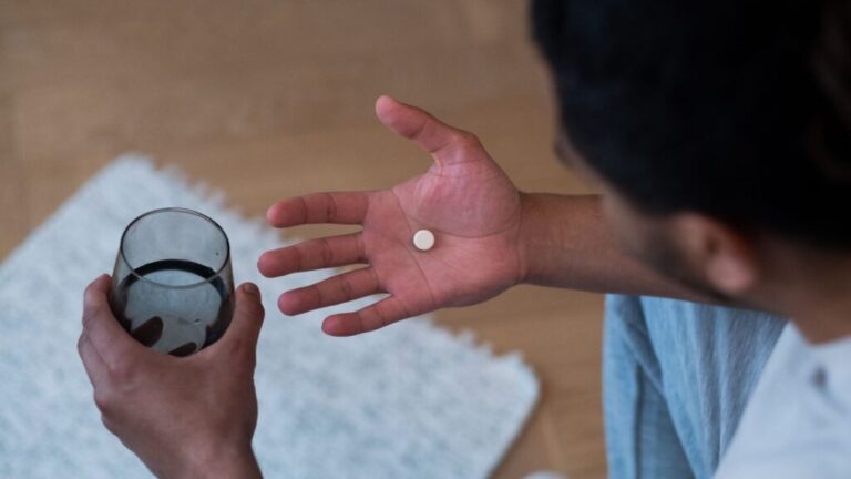 YCT-529: anticoncepcional masculino passa em testes iniciais