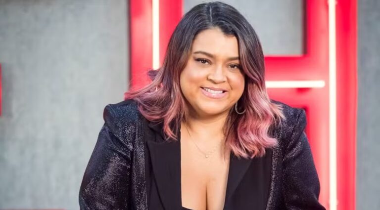 Preta Gil: por que o câncer de intestino está crescendo entre os jovens?