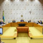 Senado terá dois terços pró-impeachment de ministros do STF em 2027