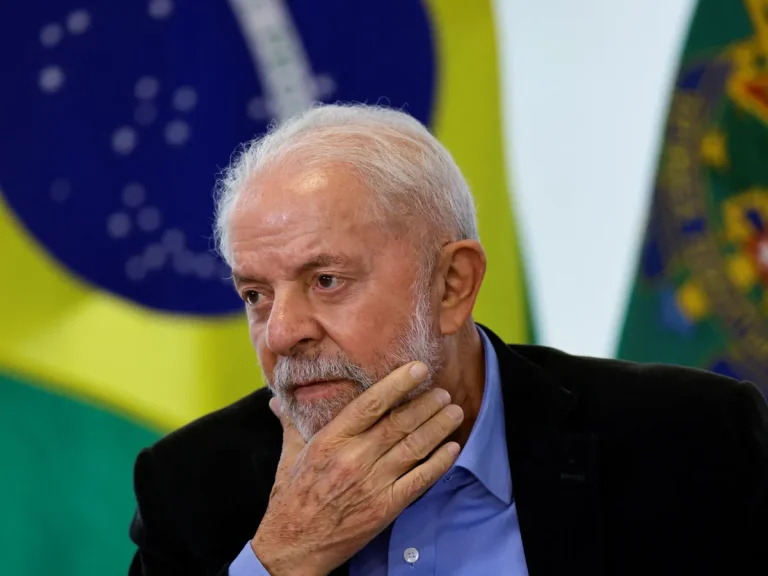 Em manifesto, mais de 180 entidades empresariais criticam governo federal e alertam para risco de “venezualização”