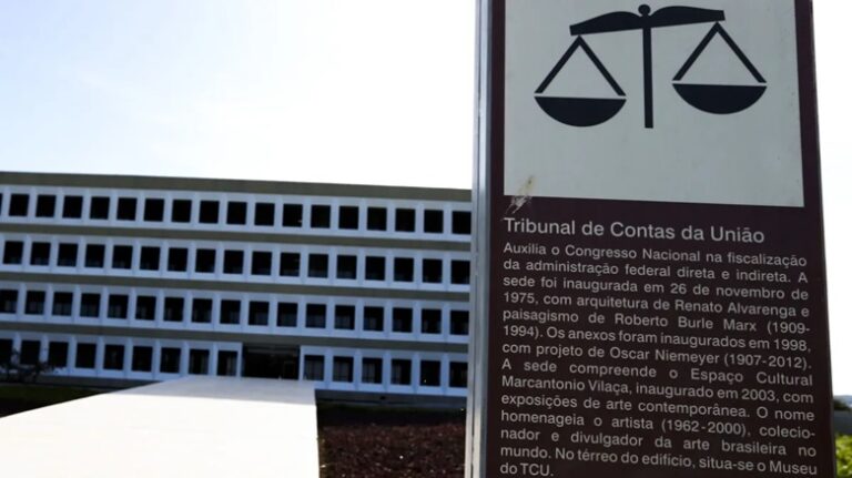 Brasil pagou R$ 4,4 bilhões a pessoas com indício de falecimento desde 2016