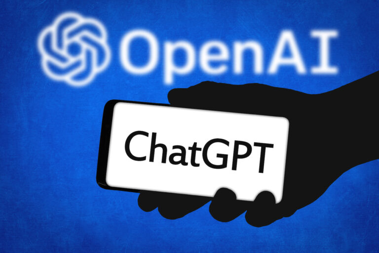 OpenAI prepara navegador com ChatGPT para competir com Chrome