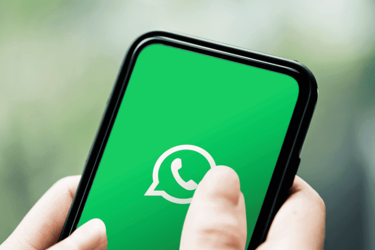 Por que recomendam ativar a nova ‘privacidade avançada’ no WhatsApp
