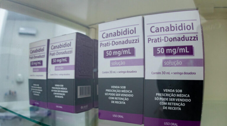 Pioneirismo de Sergipe no uso de cannabis medicinal transforma vida de dezenas de pacientes