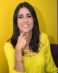 Etc & Tal por Osanilde Oliveira