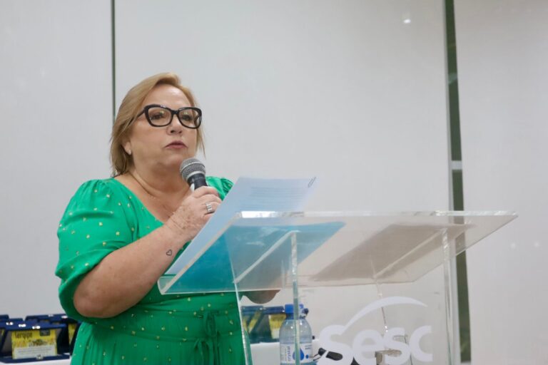 19ª edição do Guia Sergipe Trade Tour será lançada hoje no Hotel Sesc Atalaia