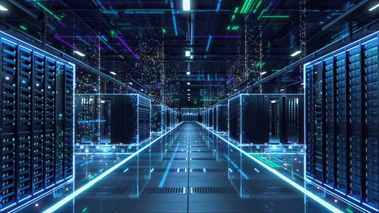 Frente Parlamentar Mista de Telecomunicações e Soluções Digitais celebra urgência para o PL do REDATA