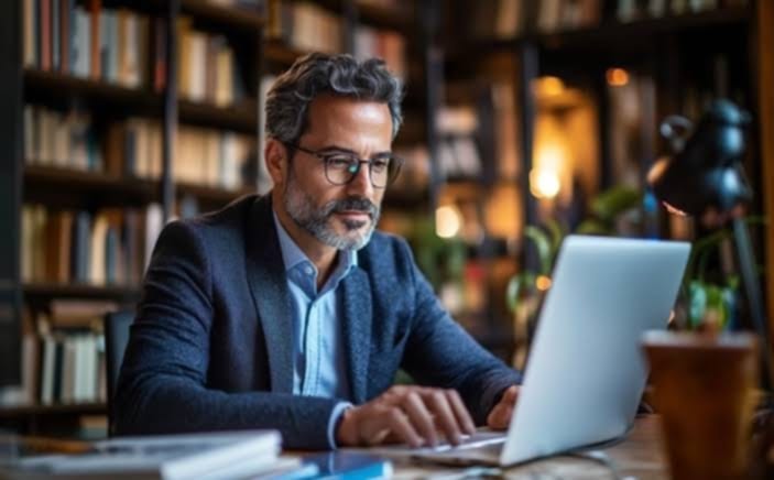 Professores de Sergipe podem concorrer a 2 mil bolsas gratuitas de programa do Santander e a Harvard Business Publishing