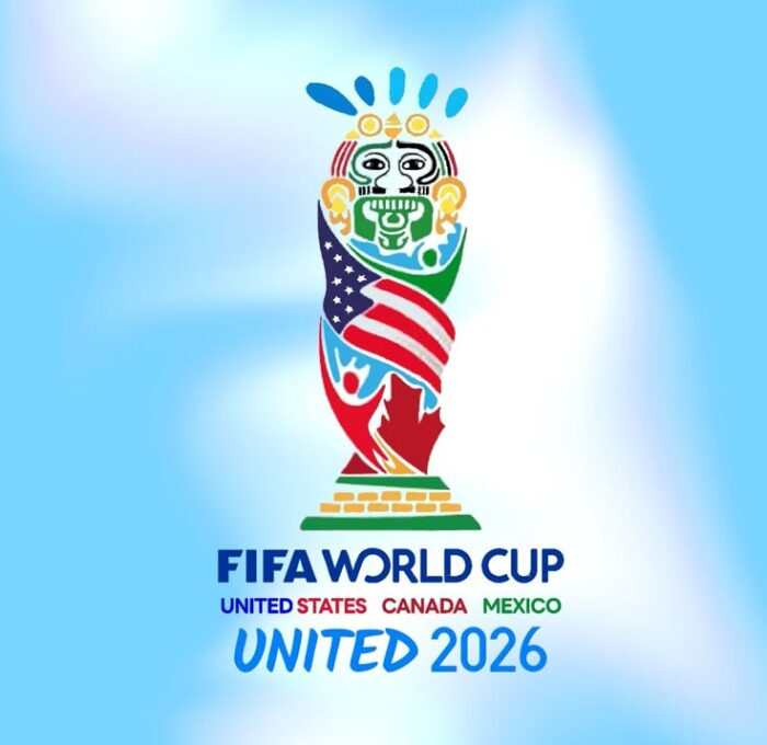 Embaixada dos Estados Unidos faz alerta a torcedores brasileiros sobre Copa do Mundo 2026