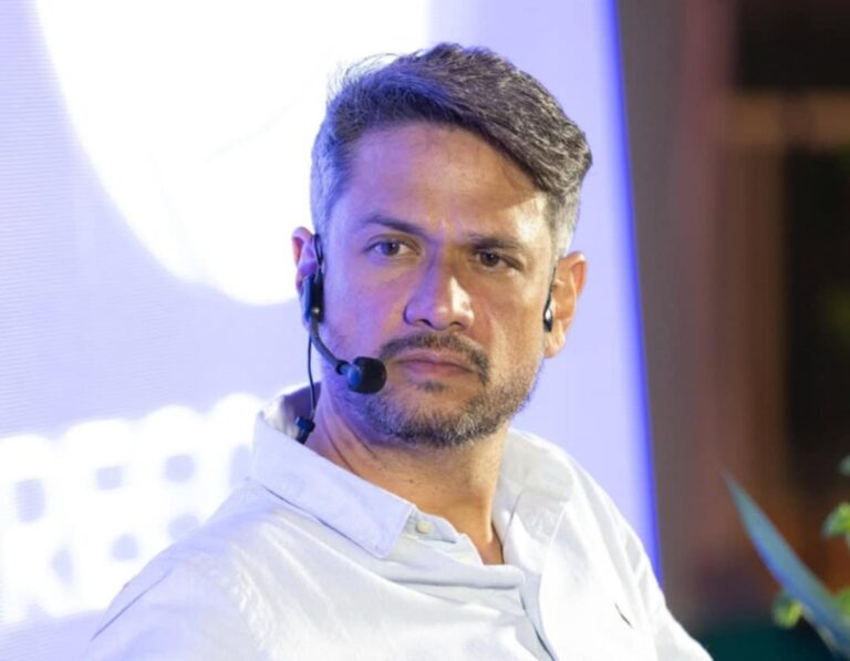 Referência em empreendedorismo, Bruno Oliveira comanda, nesta quinta-feira (7), 2ª edição do Acese Day em Aracaju
