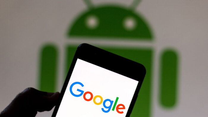 Android: Google dificultará instalação de aplicativos por fora da Play Store