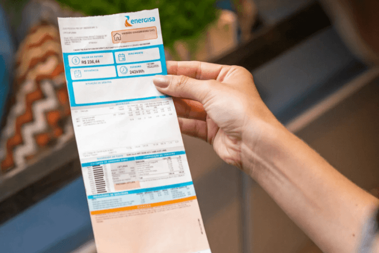 Energisa prorroga negociação de dívidas com descontos e parcelamento