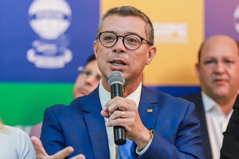 Programa Sergipe Sem Fome, que vai ser lançado nesta segunda-feira (25), promete ser principal política estadual de segurança alimentar do estado