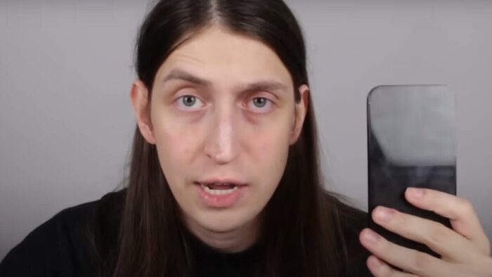 Conheça Felca, influenciador que denunciou ‘adultização’ nas redes sociais