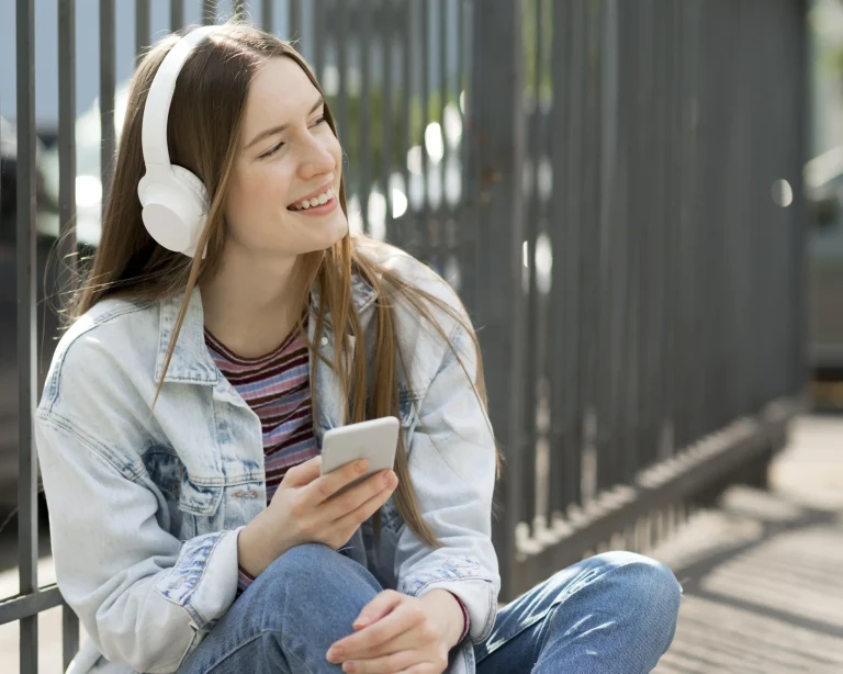 Wi-fi ou Bluetooth? Entenda a diferença entre ouvir música com essas duas tecnologias