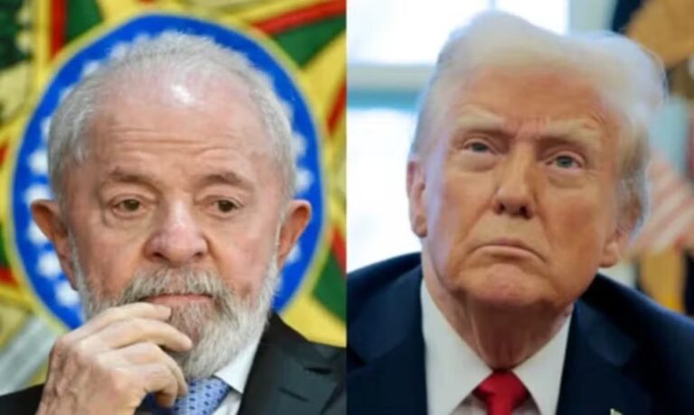 Brasil entrega nesta segunda ao governo Trump resposta sobre investigação comercial