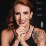 (Leia em 3 min) Gracy Ovos: O Hype engaja, mas o Produto Não Se Sustenta