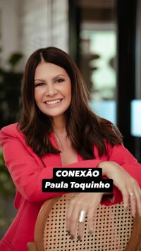 IV Conferência Estadual LGBTQIAPN+ de Sergipe retoma debates, serviços e construção de propostas para a etapa nacional.