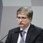Gonet usa fala de Mendonça e detalha relação com Vorcaro em defesa ao MPF