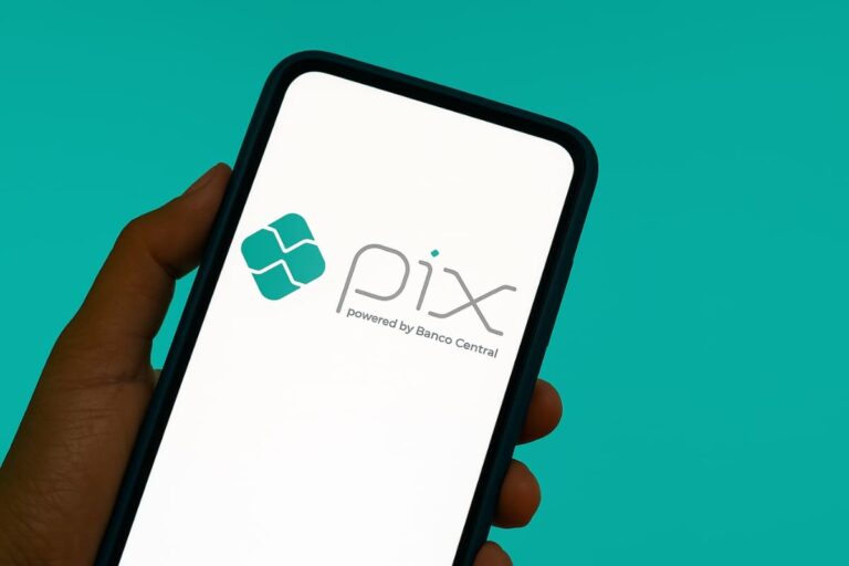 Pix Parcelado: BC deve oficializar funcionalidade neste mês; entenda