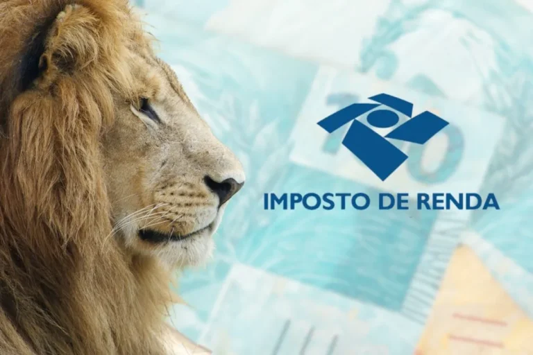 Senado aprova isenção de Imposto de Renda para quem ganha até dois salários mínimos