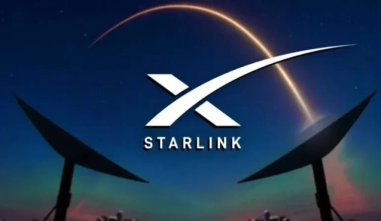 Operadora nega boato de internet gratuita da Starlink no Brasil