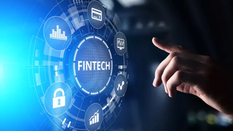Conheça o significado de fintechs, além de tipos e serviços financeiros dessas instituições