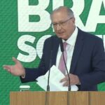 Como Geraldo Alckmin foi de rival a ‘companheiro’ e candidato a vice-presidente de Lula