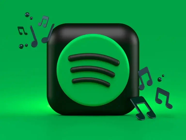 Spotify: nova função permite personalizar e mixar músicas