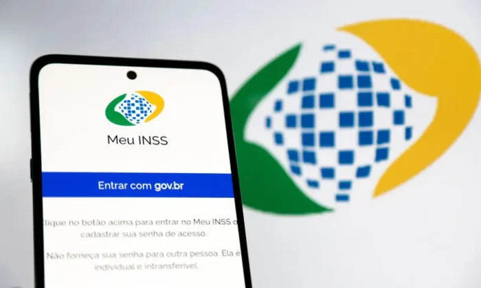 Até o momento, mais de 2 milhões de aposentados e pensionistas aderiram a acordo de ressarcimento do INSS