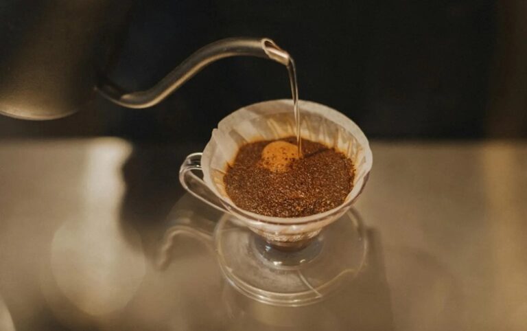 Gigante americana fecha acordo bilionário para comprar a dona do Café Pilão